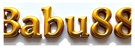 babu88gold logo