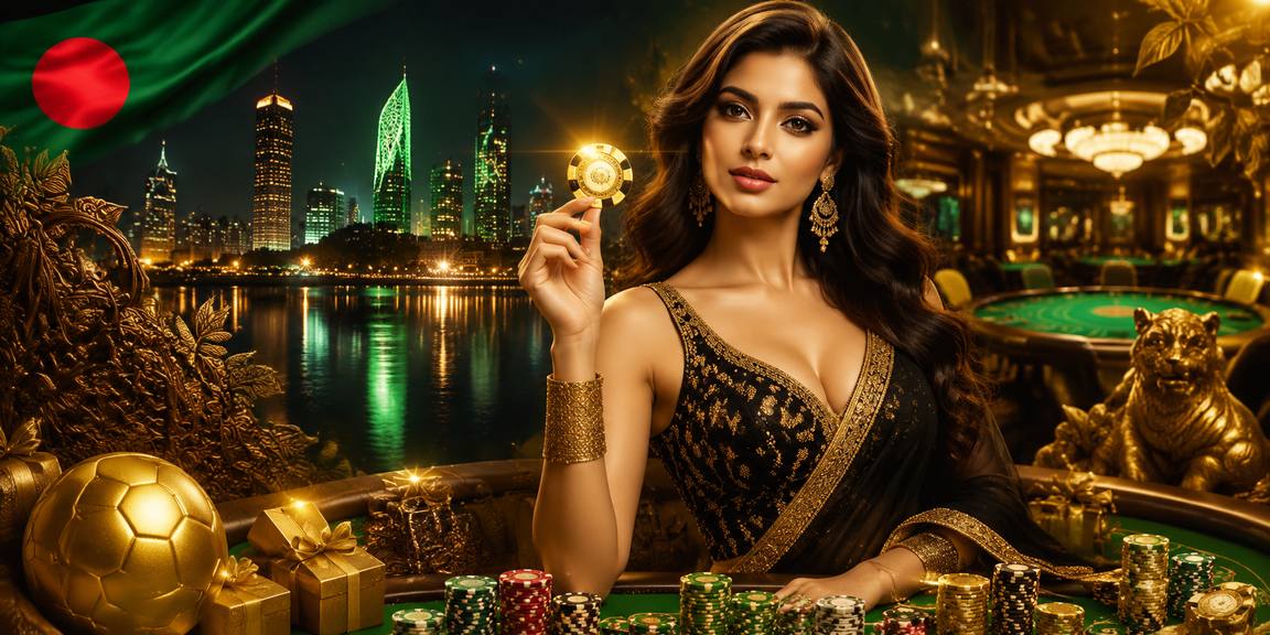 babu88gold ক্যাসকেডিং উইনস