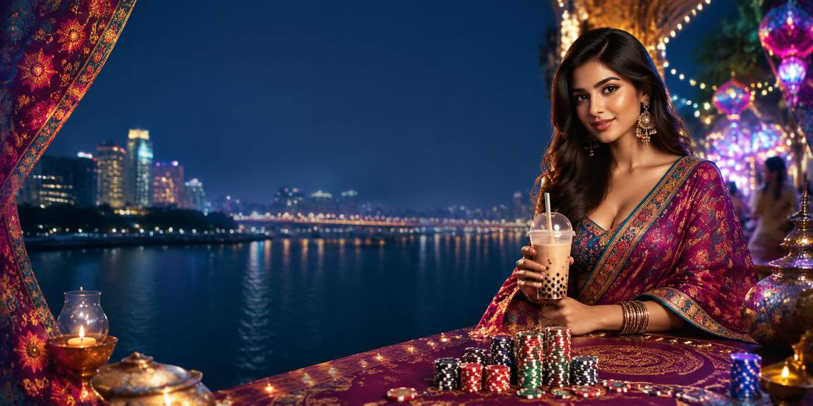 babu88gold পেমেন্ট শর্তাবলী