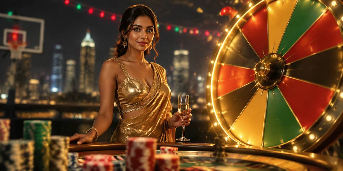 babu88gold ডেটা সুরক্ষা নীতি