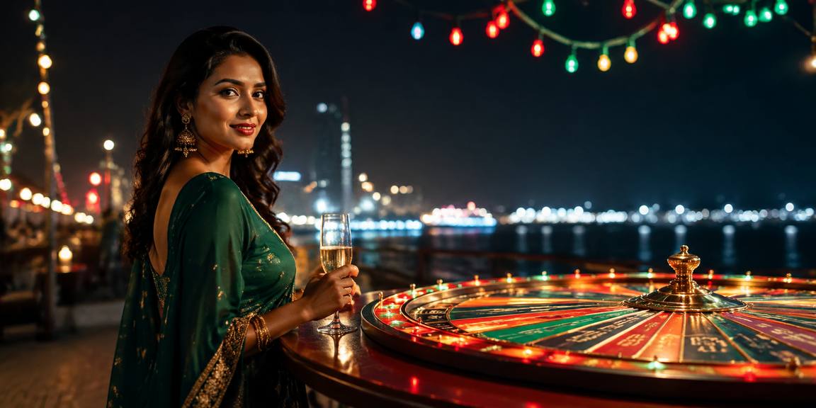 babu88gold স্লট গেম
