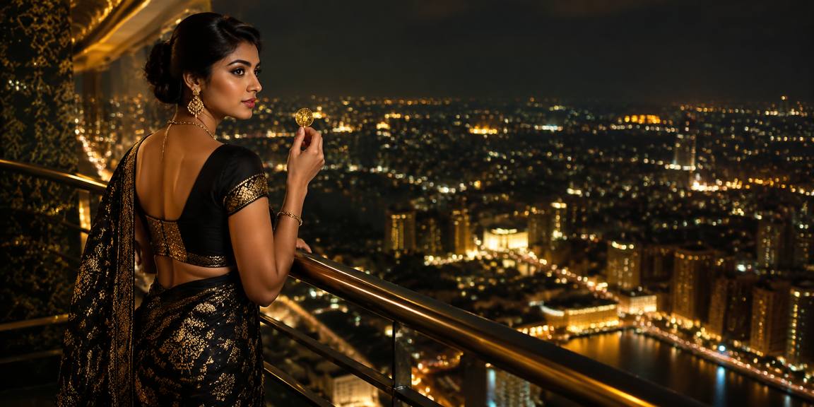 babu88gold স্পোর্টস বেটিং