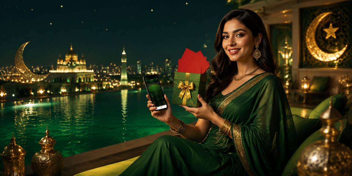 babu88gold বিঙ্গো