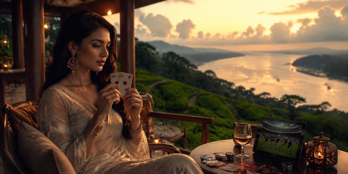 babu88gold পেমেন্ট ও উত্তোলন প্রশ্ন